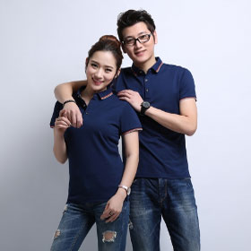 特種工作服應(yīng)用在哪些行業(yè)？
